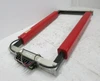 Square D GT-1330 Ground-Censor Ground Fault Sensor GT1330 600V (DW8012-1)