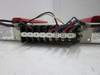 Square D GT-1330 Ground-Censor Ground Fault Sensor GT1330 600V (DW8012-1)