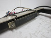Square D GT-1330 Ground-Censor Ground Fault Sensor GT1330 600V (DW8012-1)
