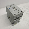 Allen Bradley 100-C60*00 Ser B Motor Contactor 120V Coil C60 90A 600VAC 100C6000 (AH1058-2)