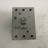 Allen Bradley 100-C60*00 Ser B Motor Contactor 120V Coil C60 90A 600VAC 100C6000 (AH1058-2)