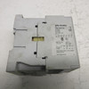 Allen Bradley 100-C60*00 Ser B Motor Contactor 120V Coil C60 90A 600VAC 100C6000 (AH1058-2)