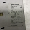 Allen Bradley 100-C60*00 Ser B Motor Contactor 120V Coil C60 90A 600VAC 100C6000 (AH1058-2)