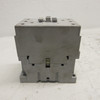 Allen Bradley 100-C60*00 Ser B Motor Contactor 120V Coil C60 90A 600VAC 100C6000 (AH1058-2)
