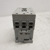 Allen Bradley 100-C60*00 Ser B Motor Contactor 120V Coil C60 90A 600VAC 100C6000 (AH1058-2)