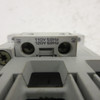 Allen Bradley 100-C60*00 Ser B Motor Contactor 120V Coil C60 90A 600VAC 100C6000 (AH1058-2)