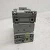 Allen Bradley 100-C60*00 Ser B Motor Contactor 120V Coil C60 90A 600VAC 100C6000 (AH1058-2)