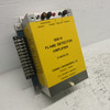Image of Forney IDD-II D-38252-01 Flame Detector Amplifier 38253-01 PLC IDD-2 IDDII