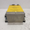 Forney IDD-II D-38252-01 Flame Detector Amplifier 38253-01 PLC IDD-2 IDDII (AH1059-2)