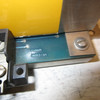 Forney IDD-II D-38252-01 Flame Detector Amplifier 38253-01 PLC IDD-2 IDDII (AH1059-2)