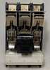 3rd Image of EM5855