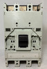Siemens VL1250 1250A Circuit Breaker 480/600 VAC 3 Pole 1250 Amp 3P (EM5855-1)