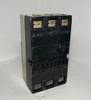 Siemens VL1250 1250A Circuit Breaker 480/600 VAC 3 Pole 1250 Amp 3P (EM5855-1)
