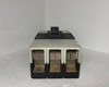Siemens VL1250 1250A Circuit Breaker 480/600 VAC 3 Pole 1250 Amp 3P (EM5855-1)