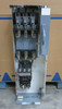 2nd Image of BJ1087