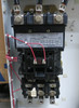 3rd Image of BJ1087