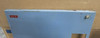 Allen Bradley 2100 Centerline Size 4 Starter 200A Fusible MCC Bucket 46" 200 Amp (BJ1087-3)