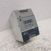 Sola Automation SDN 10-24-100P OVP Power Supply 115/230VAC 5.0/2.0A 50/60HZ SOLA (AH1066-5)