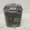 Sola Automation SDN 10-24-100P OVP Power Supply 115/230VAC 5.0/2.0A 50/60HZ SOLA (AH1066-5)
