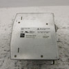 Sola Automation SDN 10-24-100P OVP Power Supply 115/230VAC 5.0/2.0A 50/60HZ SOLA (AH1066-5)
