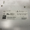 Sola Automation SDN 10-24-100P OVP Power Supply 115/230VAC 5.0/2.0A 50/60HZ SOLA (AH1066-5)