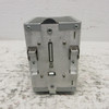 Sola Automation SDN 10-24-100P OVP Power Supply 115/230VAC 5.0/2.0A 50/60HZ SOLA (AH1066-5)