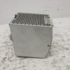 Sola Automation SDN 10-24-100P OVP Power Supply 115/230VAC 5.0/2.0A 50/60HZ SOLA (AH1066-5)