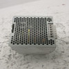 Sola Automation SDN 10-24-100P OVP Power Supply 115/230VAC 5.0/2.0A 50/60HZ SOLA (AH1066-5)