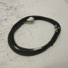 Image of NEW Omron R88A-CAWA003S Armature Cable Contol Cord Accurax G5 Series 3M NNB