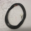 NEW Omron R88A-CAWA003S Armature Cable Contol Cord Accurax G5 Series 3M NNB (AH1065-13)