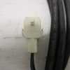 NEW Omron R88A-CAWA003S Armature Cable Contol Cord Accurax G5 Series 3M NNB (AH1065-13)