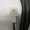 NEW Omron R88A-CAWA003S Armature Cable Contol Cord Accurax G5 Series 3M NNB (AH1065-13)
