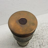 GE 9F60LCB806 EJ-2 6R Amp 2.4 kV Motor Starter Fuse EJ2 2540V Current LImiting (AH1063-1)