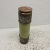 Image of GE 177L108G21 EJ-2 9R Amp 2.4 kV Motor Starter Fuse EJ2 2540V Current LImiting
