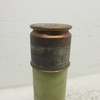 GE 177L108G21 EJ-2 9R Amp 2.4 kV Motor Starter Fuse EJ2 2540V Current LImiting (AH1062-3)