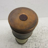GE 177L108G21 EJ-2 9R Amp 2.4 kV Motor Starter Fuse EJ2 2540V Current LImiting (AH1062-3)
