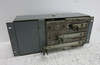 Square D QMB-3620-J 200A 600V QMB Saflex Panel Board Switch Unit 200 Amp QMB3620 (DW8019-1)