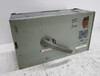 ITE V7F3604 200A 600V Fusible Vacu-Break Panelboard Switch 200 Amp Bulldog (DW8018-2)