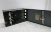 ITE V7F3604 200A 600V Fusible Vacu-Break Panelboard Switch 200 Amp Bulldog (DW8018-2)