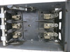 ITE V7F3604 200A 600V Fusible Vacu-Break Panelboard Switch 200 Amp Bulldog (DW8018-2)