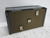 ITE V7F3604 200A 600V Fusible Vacu-Break Panelboard Switch 200 Amp Bulldog (DW8018-2)