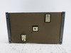 ITE V7F3604 200A 600V Fusible Vacu-Break Panelboard Switch 200 Amp Bulldog (DW8018-2)