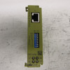 pilz PNOZ MC8P Etherent IP / Modbus TCP: Slave PNOZmc8p 1X RJ45 Port 100 MBIT/S (AH1068-1)