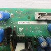 Yaskawa ETC617153 Driver Board YPCT31521-1A Gate Drive Board ASM Circuit Board (AH1067-2)