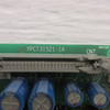 Yaskawa ETC617153 Driver Board YPCT31521-1A Gate Drive Board ASM Circuit Board (AH1067-2)