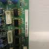 Yaskawa ETC617153 Driver Board YPCT31521-1A Gate Drive Board ASM Circuit Board (AH1067-2)
