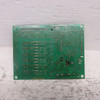 Yaskawa ETC617153 Driver Board YPCT31521-1A Gate Drive Board ASM Circuit Board (AH1067-2)