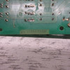 Yaskawa ETC617153 Driver Board YPCT31521-1A Gate Drive Board ASM Circuit Board (AH1067-2)