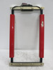 Square D GT-1530 Ground-Censor Ground Fault Sensor GT1530 600V Ser 2 (DW8022-1)