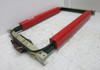 Square D GT-1530 Ground-Censor Ground Fault Sensor GT1530 600V Ser 2 (DW8022-1)